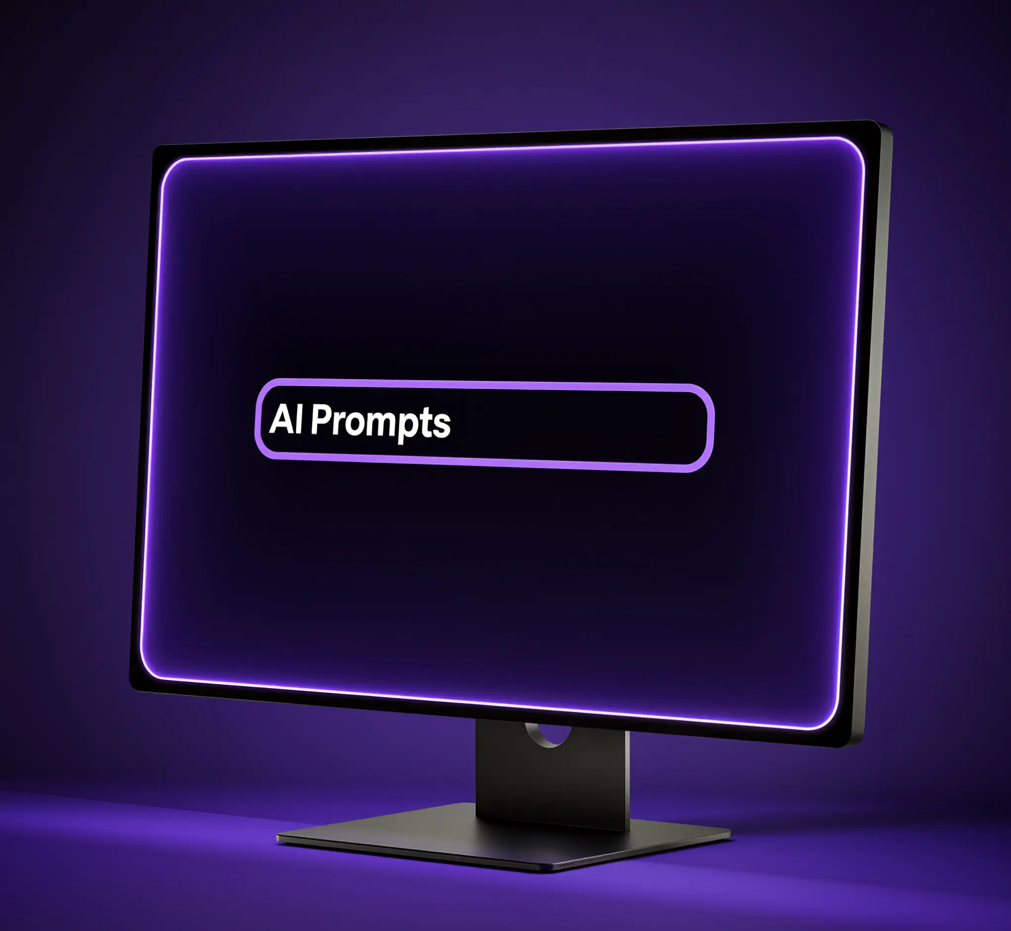 mrtechking - ai prompts