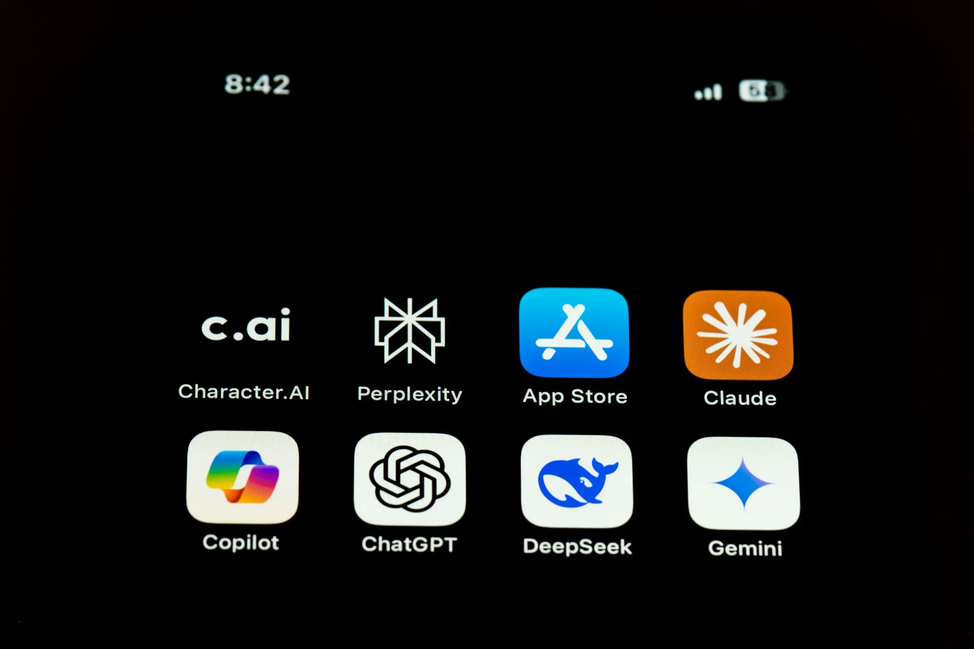 Test and Optimize Your App Before Going Live