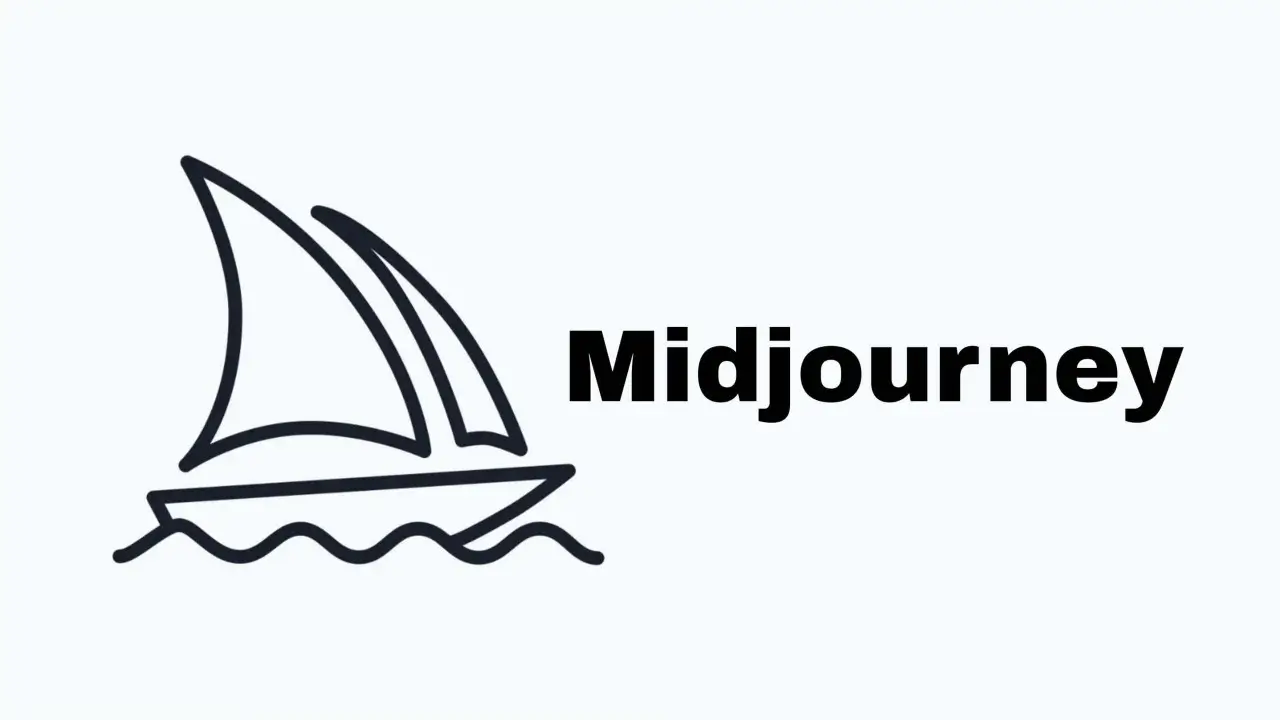 Midjourney 