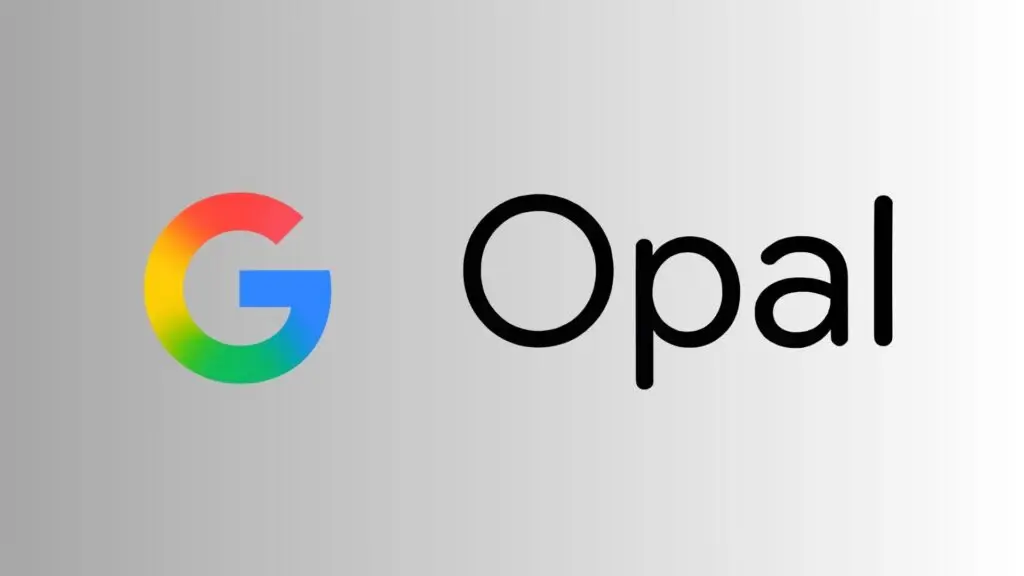  Opal