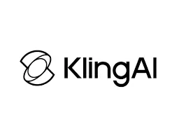 Kling AI 