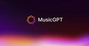 MusicGPT