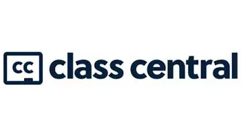 Class Central