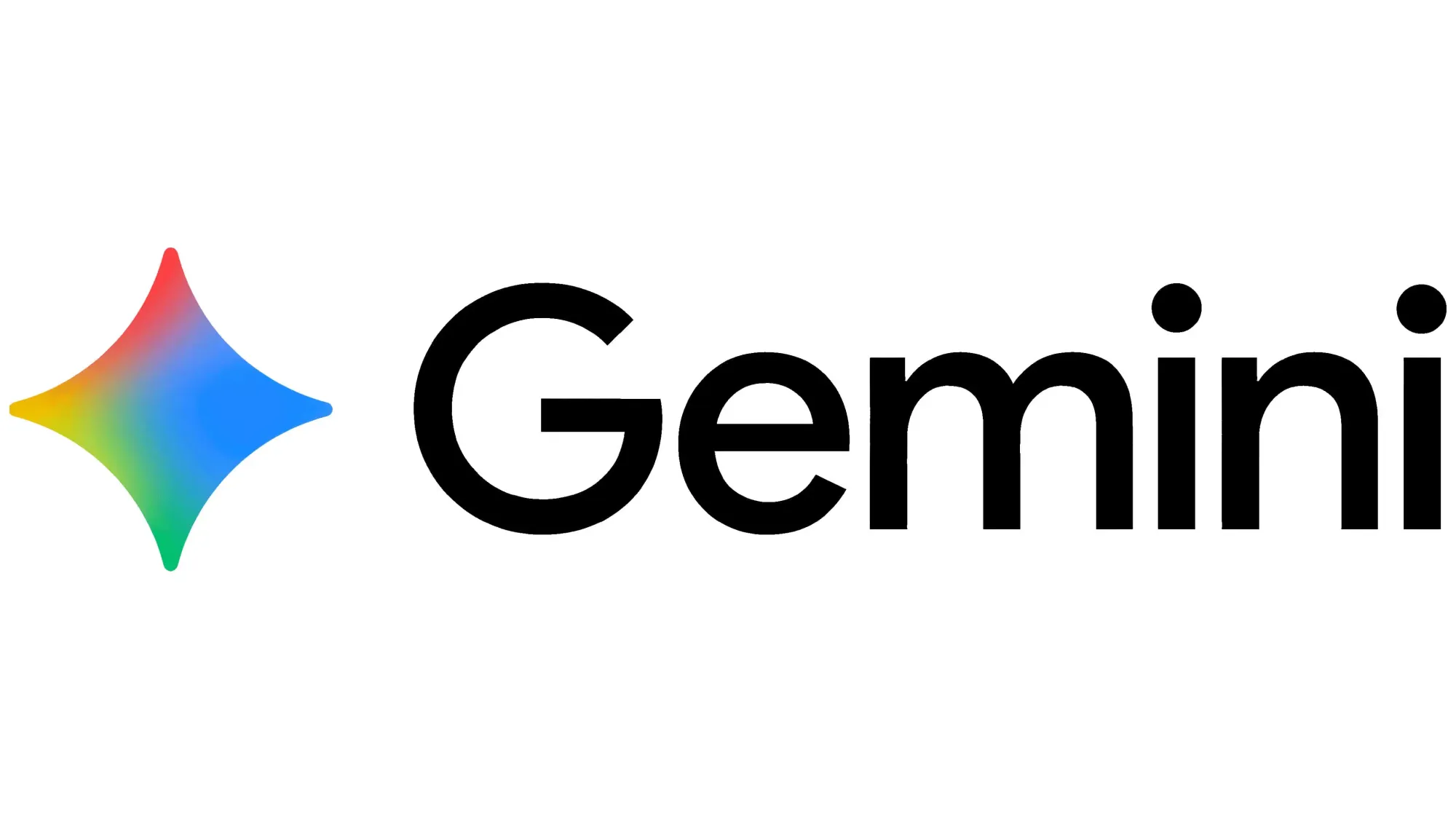 1. Google Gemini