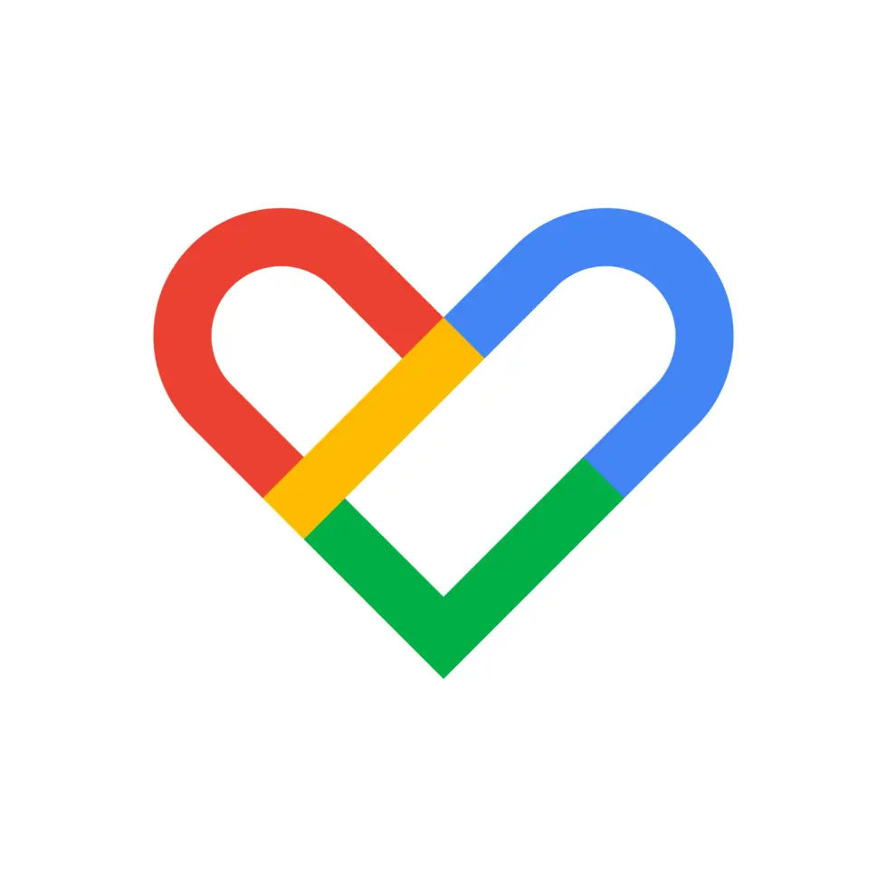 Google Fit