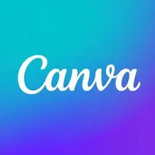 Canva