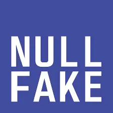 NullFake Review Analyzer