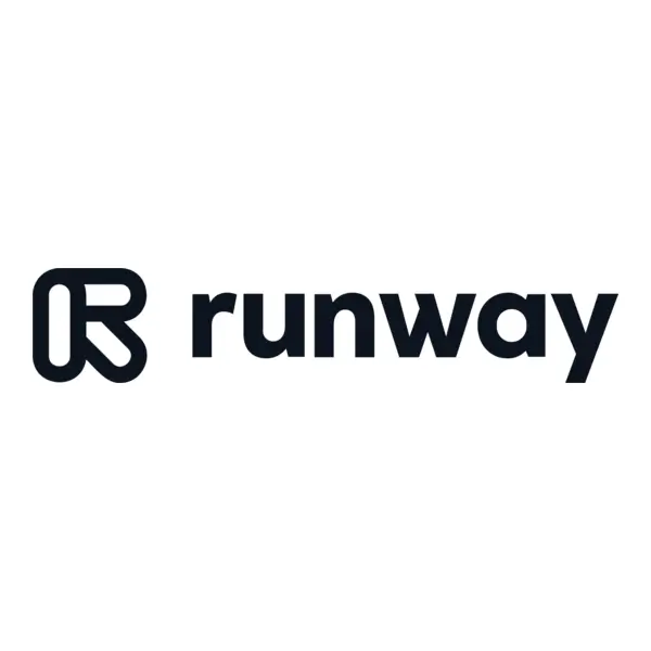 Runway