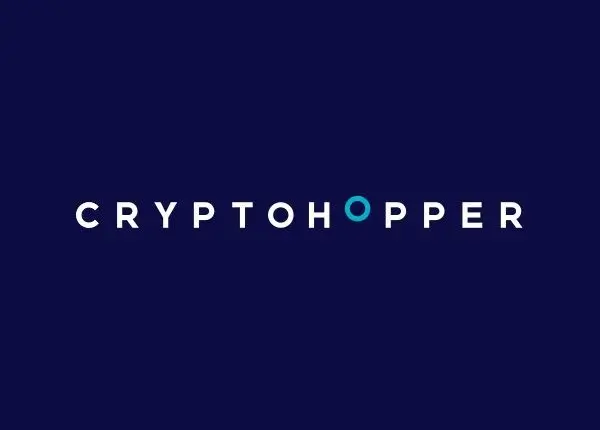 Cryptohopper