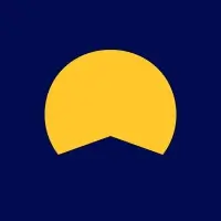 Betterment