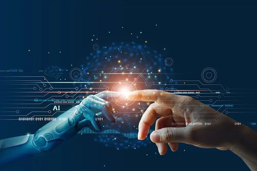 So… Is AI Really Dangerous?