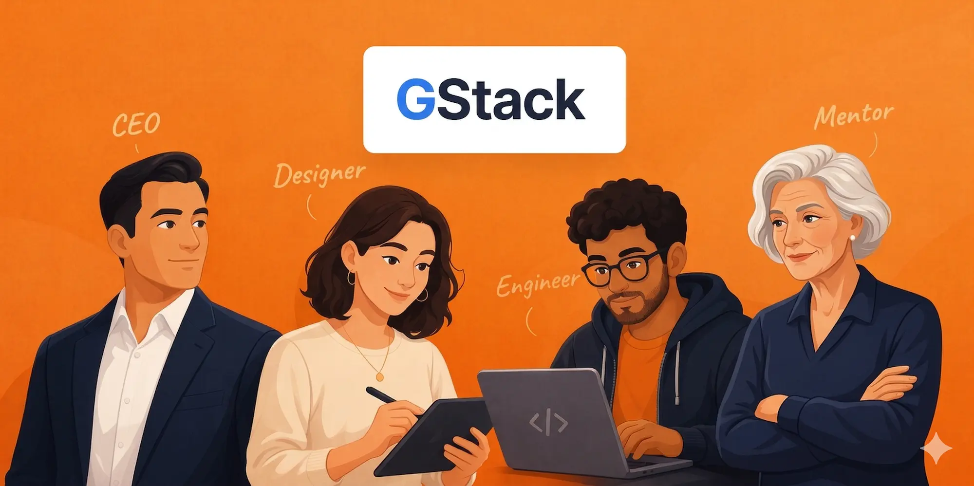 What Is GStack