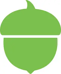 Acorns