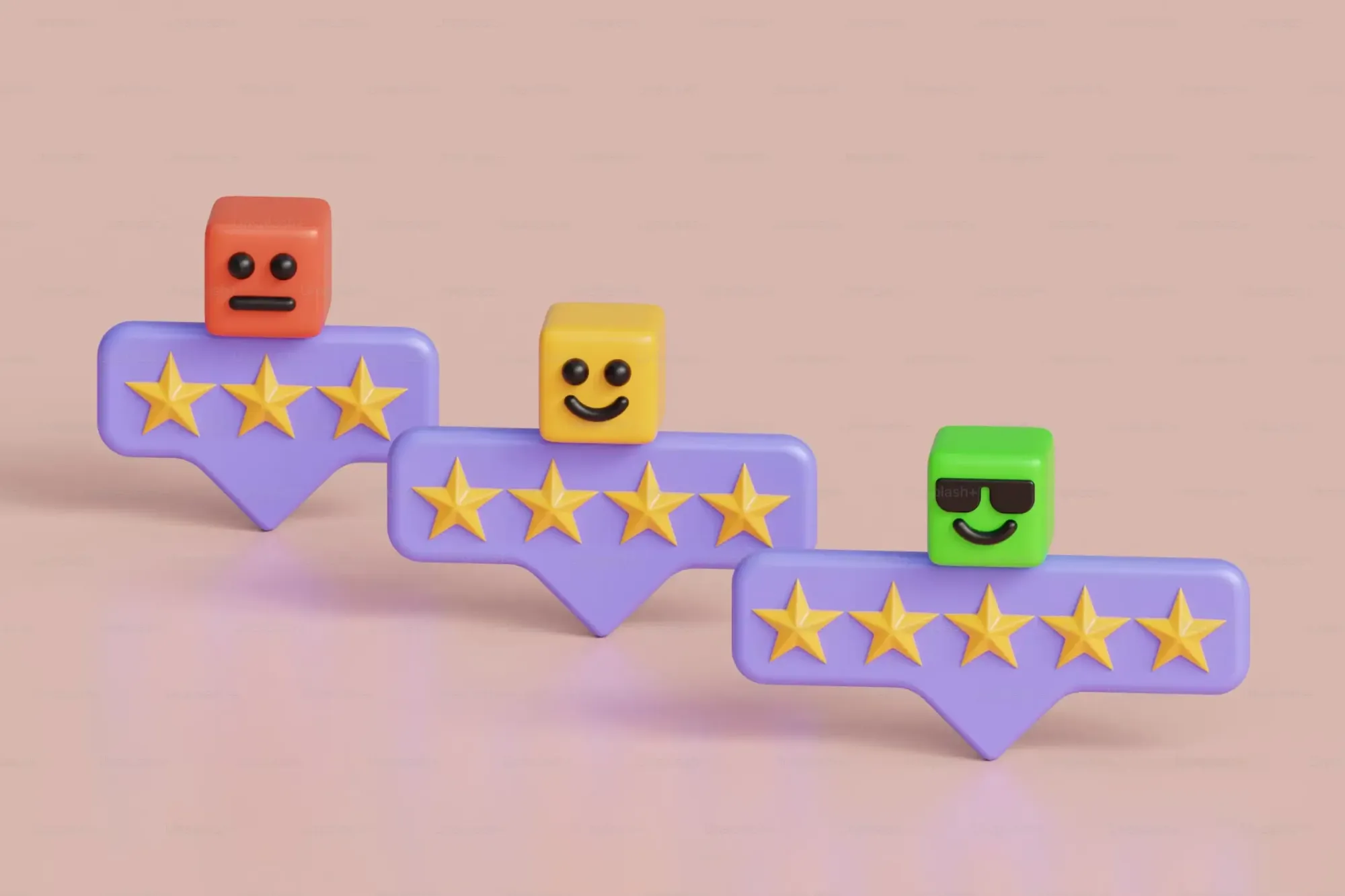 Contest Voting Systems