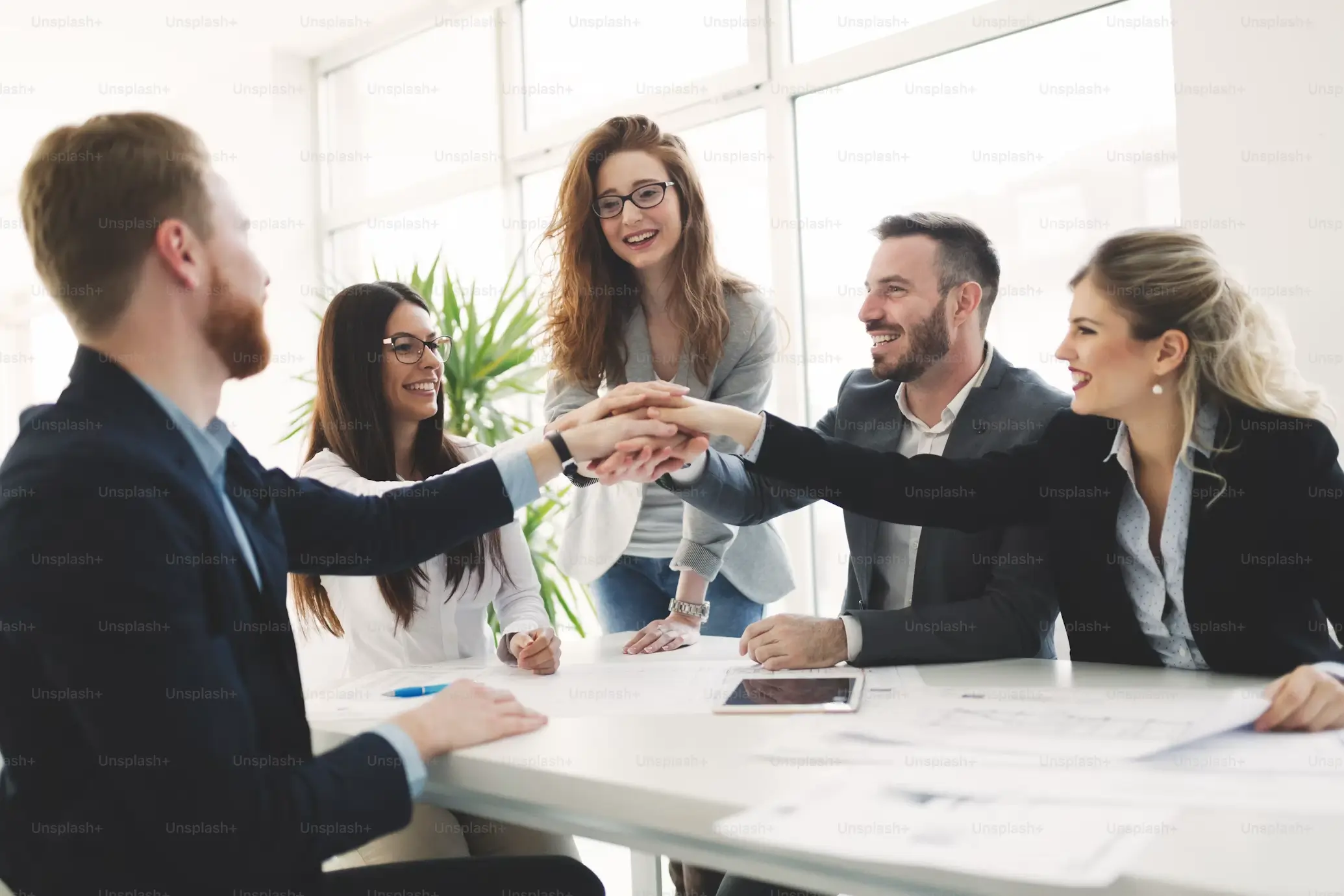 Claude Code Is Not Just a Tool - It’s a Workflow Partner