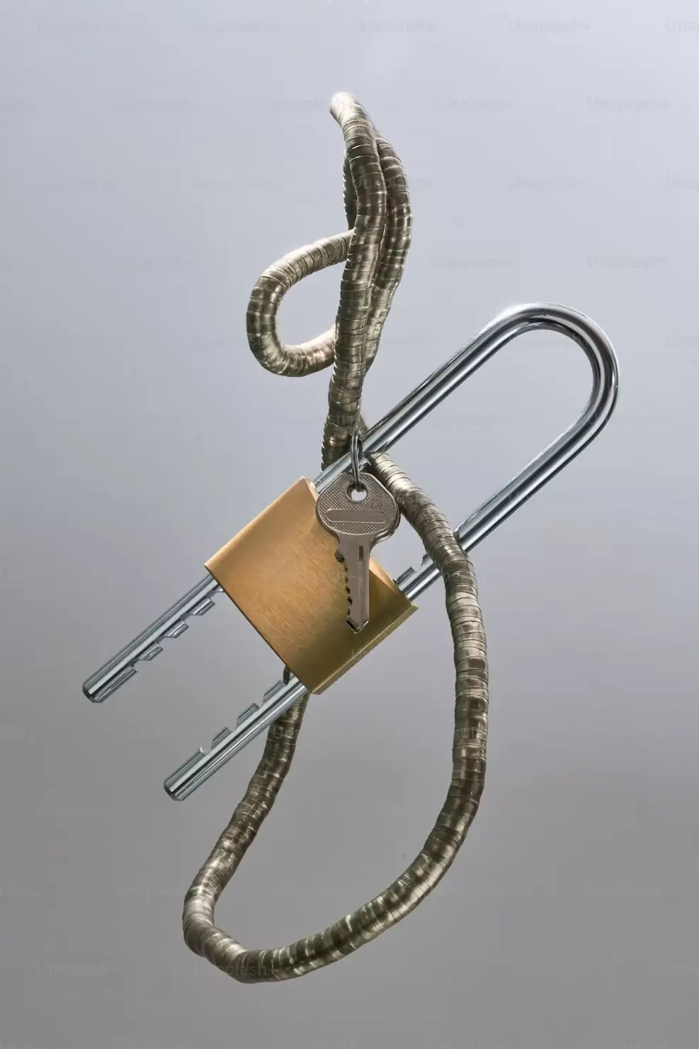 Key 2027 Levers