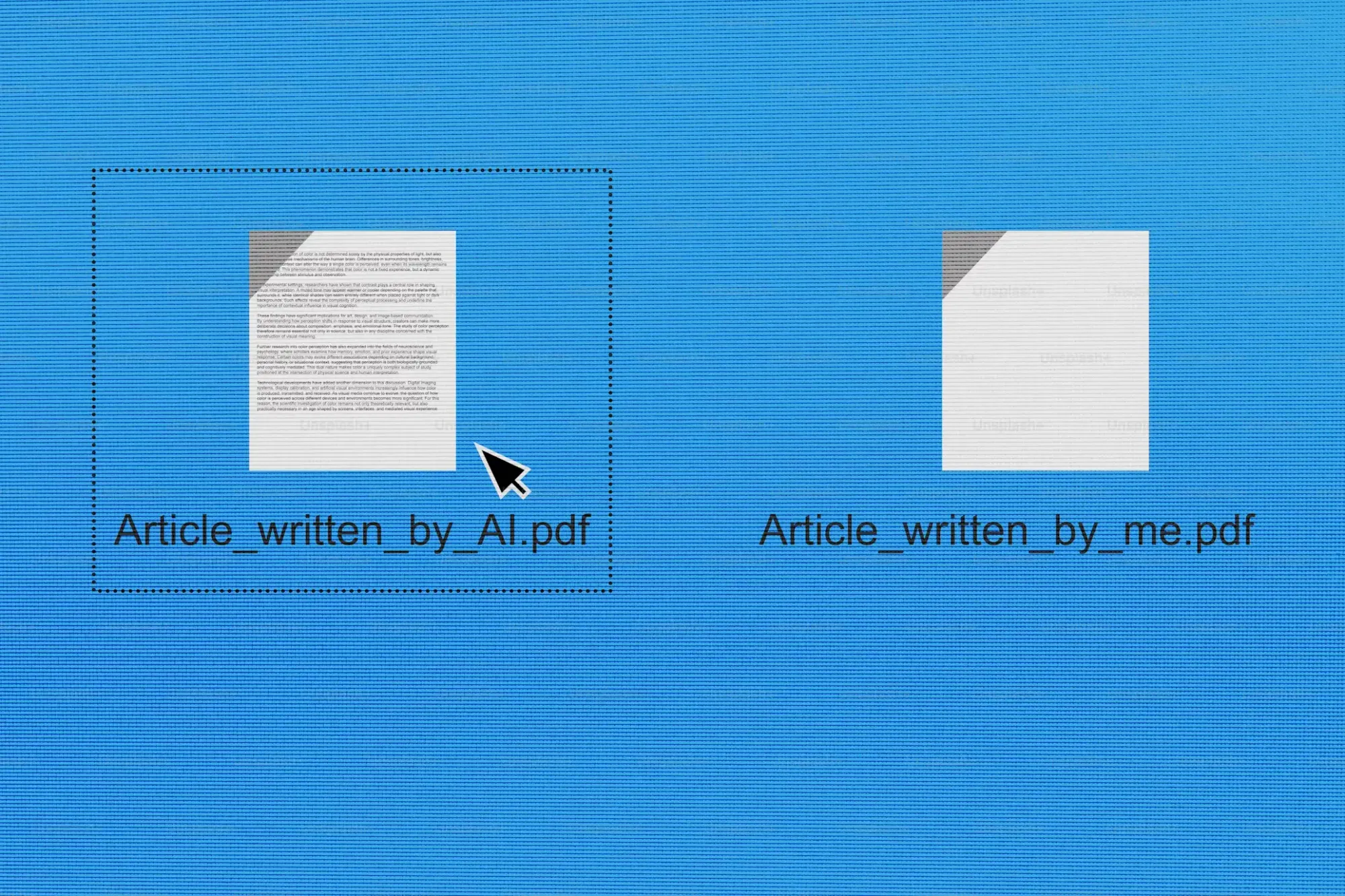 a significant portion of routine code is now generated or authored by AI