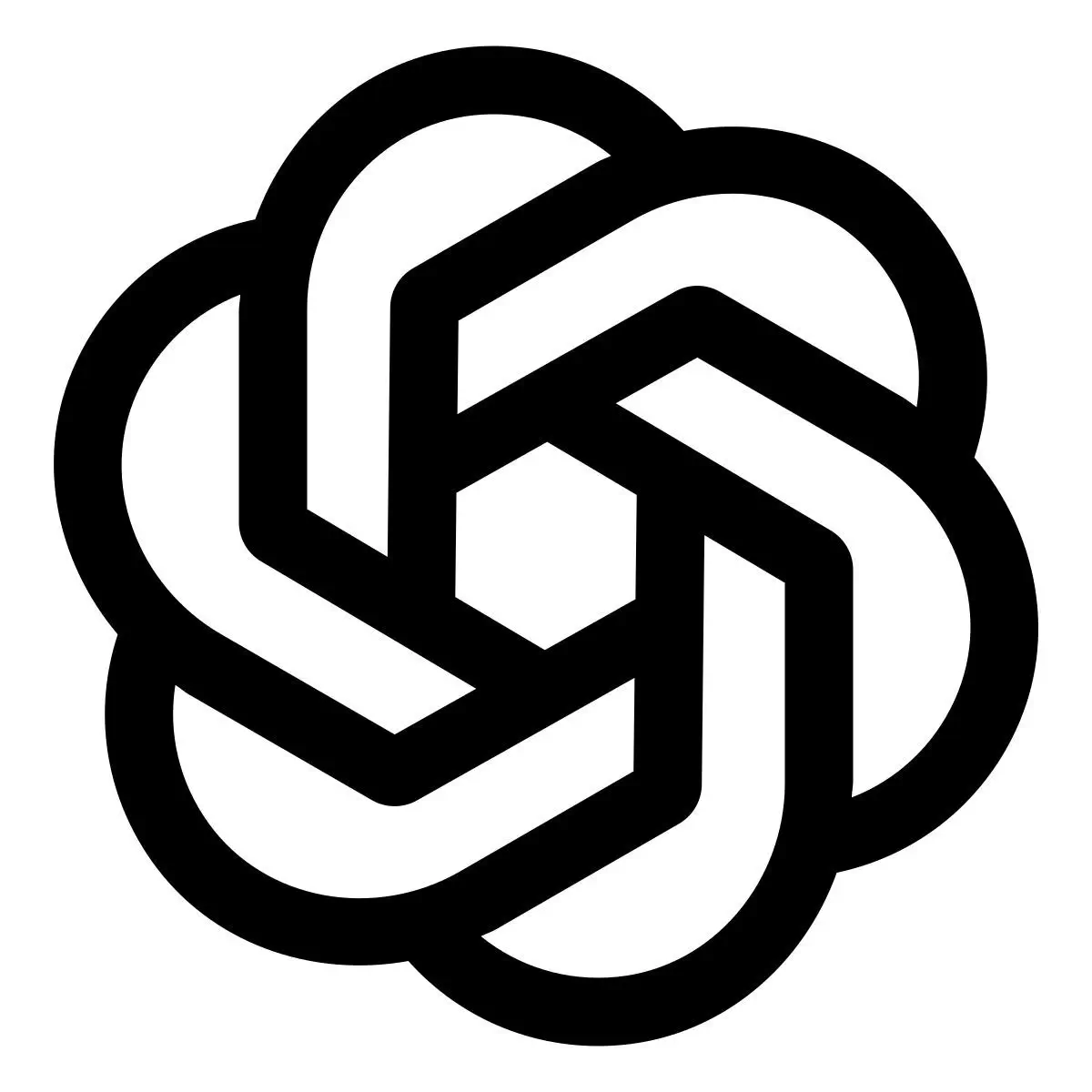 ChatGPT 
