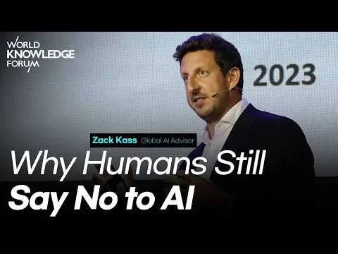 Can Humans Still Tell?