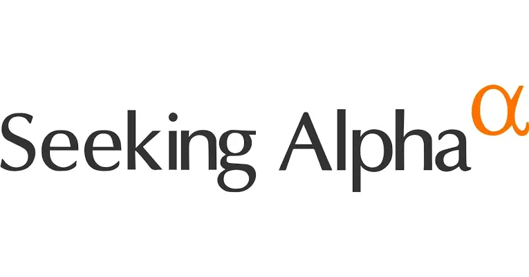 Seeking Alpha