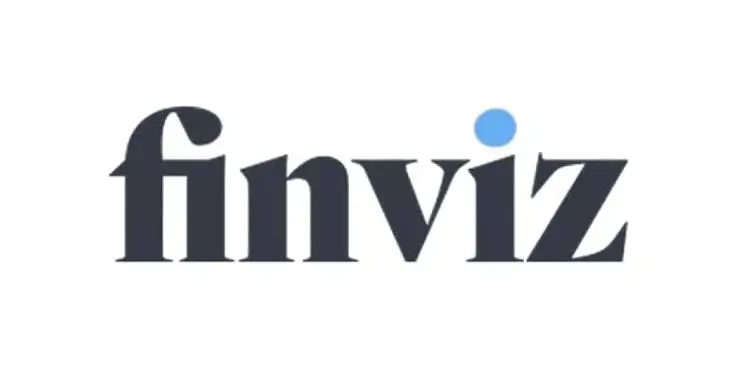 Finviz