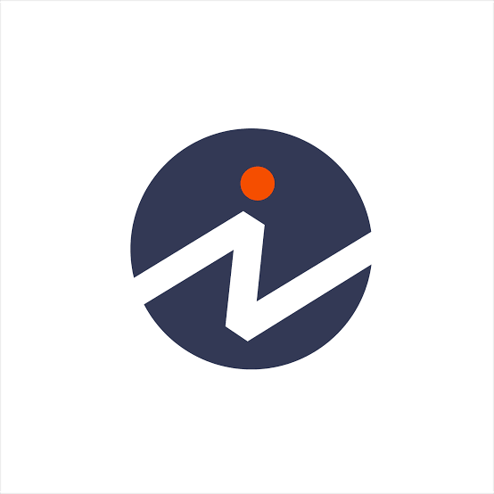 Investopedia