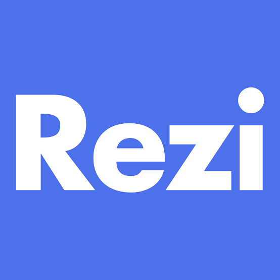 Rezi 