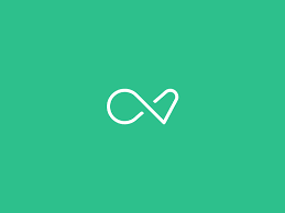  Enhancv