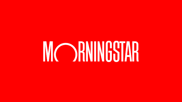 Morningstar