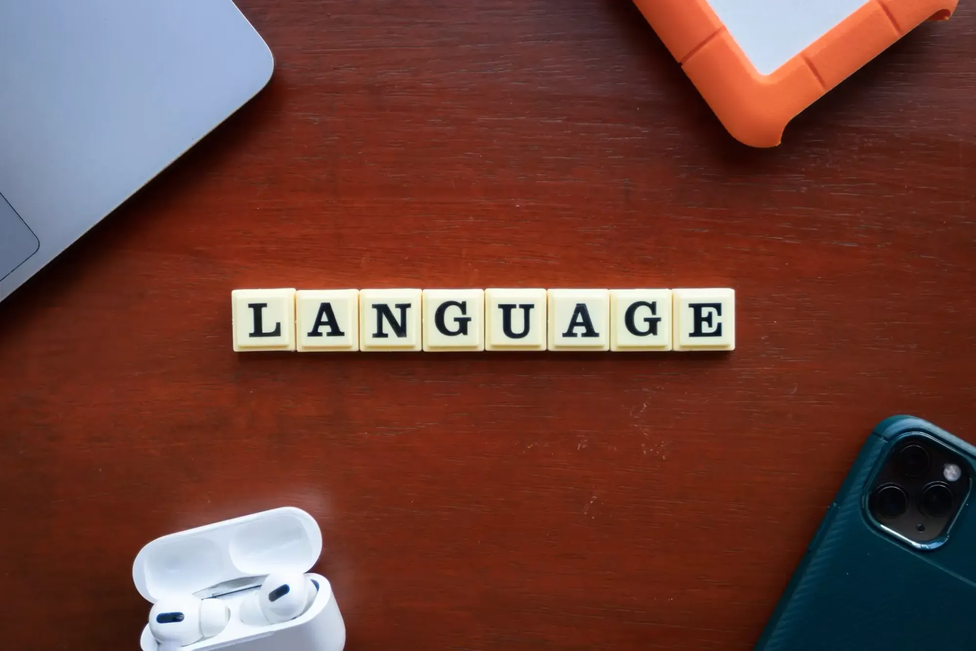The Hidden Risk: Language Becomes Predictable