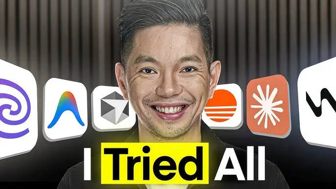 Choosing the Wrong AI Tool