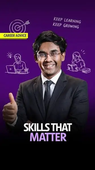 The Skill That Will Matter Most