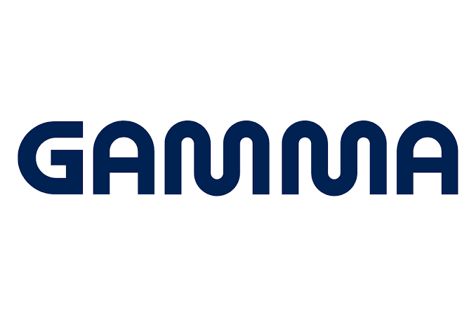 Gamma
