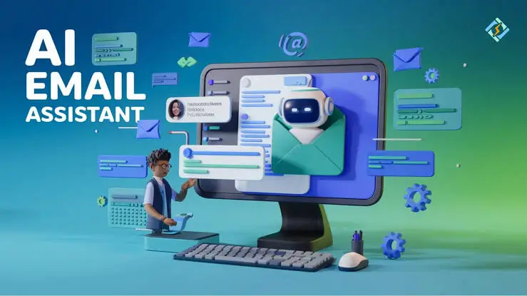 AI Agents Can Manage Your Email