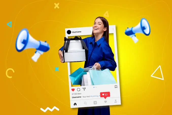 Creating Social Media Campaigns