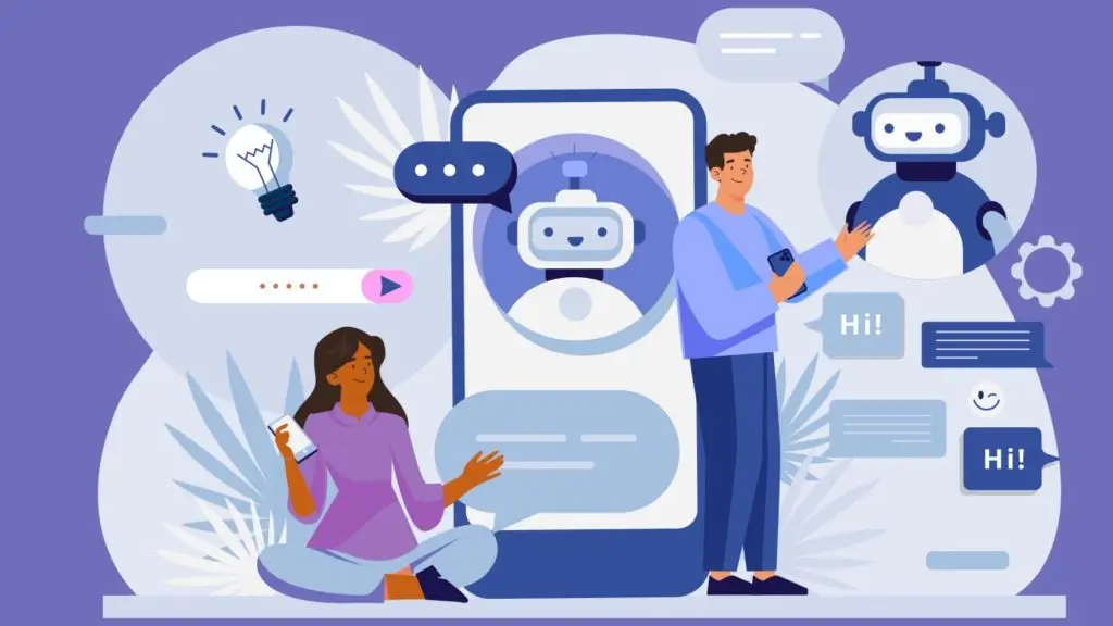 AI Agents Can Help You Manage Your Personal Life