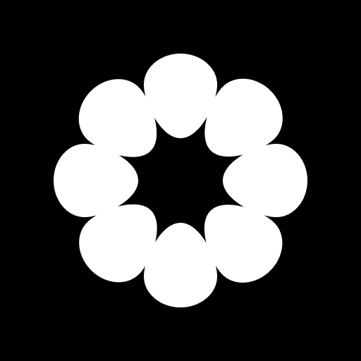 NeoDrop