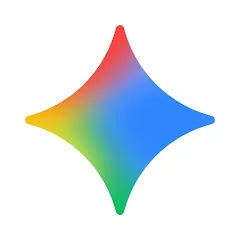 Google Gemini Omni