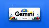 google gemini