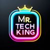 Mr Tech King