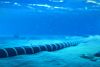 Meta's $10 Billion Subsea Cable