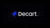 Decart's Open World Apps