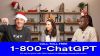 1-800-CHATGPT