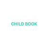 Child Book AI