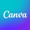 Canva AI