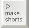 MakeShorts AI
