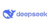 Why DeepSeek R1 and V3 are such a big deal in the Artificial Intelligence 