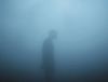 ChatGPT Can Reveal Your Secret Personality: Here’s How to Ask