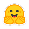 Hugging Face
