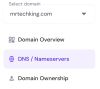 How to Create a Sub-Domain on Hostinger or Any Hosting Platform